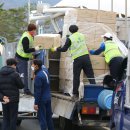 수성중앙약국 이미지