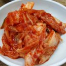 산청국밥