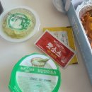 청년피자울산농소점 이미지