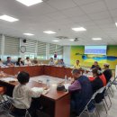 선남면행정복지센터 이미지