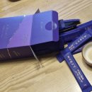 클린축산 | 효소유산균 카무트 효소 클린핏 효소라이너