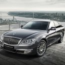 쌍용카써비스 이미지