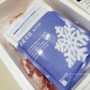 서해농장이야기(영농조합법인서해농장)
