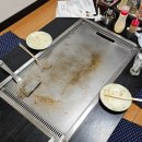 일본 대마도 오코노미야끼 맛집 마메다 웨이팅 방법 및 메뉴 후기