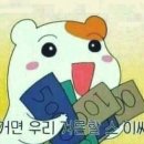에이치스퀘어한양대동문회관웨딩홀