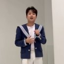 핸드랜드 네이버블로그