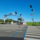 순천만명품무인호텔 이미지