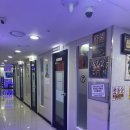 덤프 PC방 이미지