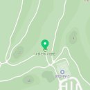 마론컨트리클럽 | ⛳ “여기 왜 이제 알았지?⛳부부조인 최적 천안 마론뉴데이CC 라운드 리얼 후기”