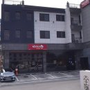 김해 율하2지구맛집 낭만장작 마늘얼큰이반반후기 (주차정보)
