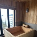 토모노야 시그니처 료칸 남해A 이미지