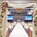 등촌3동 이미지