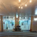 익산온천랜드 이미지