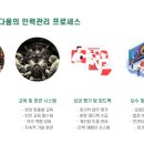 (주)다움기술 네이버블로그