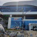 신비의바닷길특산물