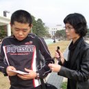 빠방이네 이미지