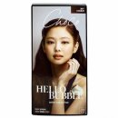 초코렛헤어 쇼핑하우