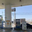 반도체주유소 | 용인 주유소 추천｜용인페이·민생회복 쿠폰 가능한 기흥 셀프주유소 (스타벅스 건너편)