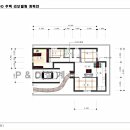 피앤디설계 이미지