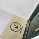 상남동238 이미지