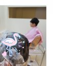 워니헤어 이미지