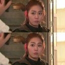태희패션 이미지