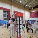 목천어린이집 이미지