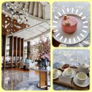 한강세탁소 | 시그니엘 서울 호텔 아빠 생신 기념 숙박 후기 / 꼭 즐겨야 할 무료 혜택