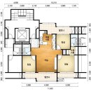 수락리버시티아파트 이미지