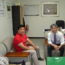 (주)크린몰 이미지