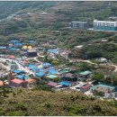 어청도보건지소 이미지