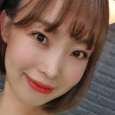 1234 골프 PC 뉴스에이드