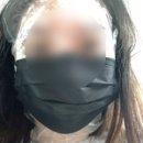 미앤영의원 이미지
