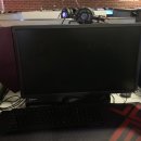 유니넷 PC방 이미지