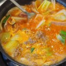 찌개찌개가 이미지
