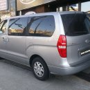 아현카부분정비 이미지