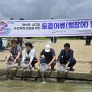 공공용 22 이미지