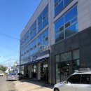 DS Motors 네이버블로그