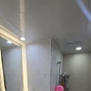 LH선수촌8단지아파트 이미지