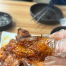 [대전 대덕구]대전의 숨은 국밥맛집 ‘옥천순대매운족발’ 단골후기