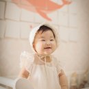 (주)스튜디오요나 이미지