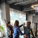 파리바게뜨(반송점) 이미지