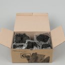 이-숯드림 이미지