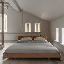 리빙약국 이미지