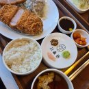 논산DC백화점