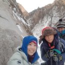 타이어프로 금오점 이미지