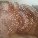 압구정족발 이미지