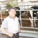 늘목목장 이미지