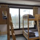 양리단길 게스트하우스 이미지