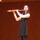 희성초등학교 이미지